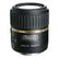 TAMRON AF SP 60mm F2.0 Di Macro 1:1 for Canon
