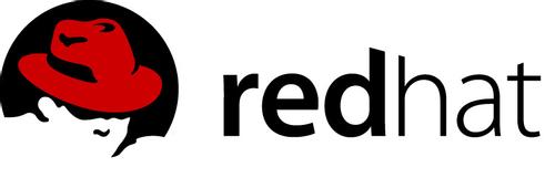 RED HAT RHE Linux Desktop Self-Support (RH0844913)