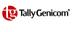 TALLYGENICOM Fuser 220V