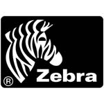 ZEBRA DIRECT TAG 850-80 RECEIPT PAPER L 101.600MM X CONTIN NS (3003072)