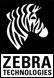 ZEBRA CABLE 6FT NULL MODEM  SERIELL DB-9 FEMALE- DB-9 MALE IN