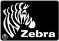 ZEBRA 1PCS Z-ULTIM 3000T  102X51MM 1370 LBL/ROLL  C25MM (12/BOX)