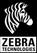 ZEBRA Kit Drive Belt 203 dpi ZMx00