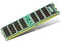 TRANSCEND 512MB SDRAM DDR400 CL3