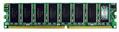 TRANSCEND DDR400 1GB Transcend CL3