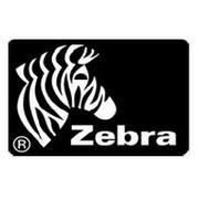 ZEBRA 1PCS Z-PERF 1000T  102X152MM 475 LBL/ROLL  C25MM (12/BOX) (800294-605)