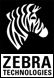 ZEBRA DRIVE BELT 300&600DPI ZM KIT (79867M)