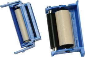 ZEBRA Cleaning Cartridge (800015-802)