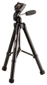 VELBON P-MAX (V11560)