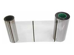 ZEBRA I SERIES TRANSFER FILM/1250IMGS (SINGLE-SIDED)/625IMG (DUAL-SIDED)