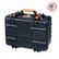 VANGUARD Supreme 40F Hard Case