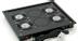 TRITON NWKSch 19 Lfterblech D