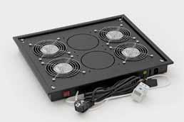 TRITON 19 Triton (RAC-CH-X04-X3)