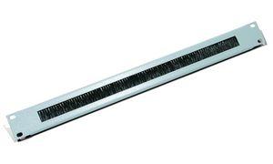 TRITON Rack Accessory (RAC-ZP-X03-A2)