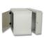 TRITON NWKSch 19 Wandschrank 04HE Tri