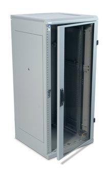 TRITON Cax-A1 22U Freestanding Rack  (RMA-22-A88-CAX-A1)