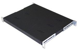 TRITON Rack Accessory (RAC-UP-550-A3)