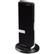 THOMSON Indendrs antenne F-FEEDS