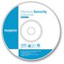 OLYMPUS Sonority Plus CD- ROM
