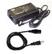 CISCO Spare IP Phone power transformer for 7970 Phone D45 Spare IP Phone Pwr transformer