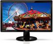 BENQ GL2450/24"W LED 1080p HDMI 5ms Blk