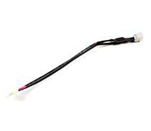 Acer Cable DC-In 30W (50.S6802.003)