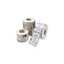 ZEBRA Z-PERFORM1000D - W/ PERFORATION 950 LABELS/ROLL 102X152 MM SUPL