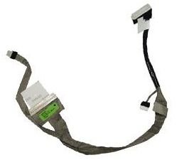 ACER CABLE.LCD (50.PEA02.004)
