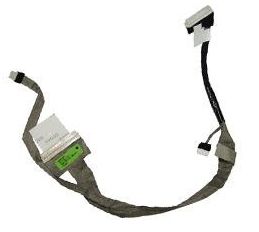 Acer CABLE.LED.LCD (50.PLY01.001)