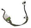ACER CABLE.LED.LCD