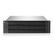 Hewlett Packard Enterprise R7000 4U IEC-32A High Voltage INTL Uninterruptible Power System