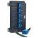 Hewlett Packard Enterprise 5xC13 Intelligent PDU Extension Bars G2-sett