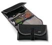 LOWEPRO S&F Filter Pocket