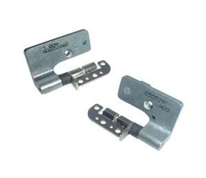 Acer BRACKET.LCD.W/ HINGE.LEFT (33.ATR01.005)