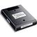 RETAIL INN CleanCash kontrollenhet Typ C, USB