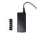 ANTEC NP 65-EC NOTEBOOK POWER ADAPTER IN