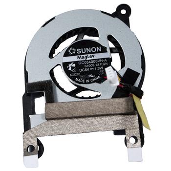 ACER MODULE.FAN (23.S6507.001)