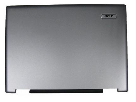 ACER COVER.LCD.14.1in.W/ ANT.WO/ CCD/  (60.AEK07.003)