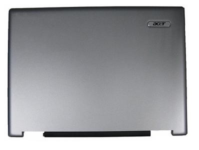 ACER COVER.LCD.14.1in.W/ ANT.WO/ CCD/  (60.AEK07.003 $DEL)