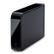 BUFFALO DriveStation 2TB USB 3.0
