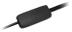 PLANTRONICS SAVI EHS CABLE APV-62
