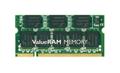 KINGSTON 256MB KINGSTON PC3200 DDR SODIMM CL3
