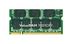 KINGSTON ValueR DDR SO-DIMM PC3200 1024M Non-ECC, 2.6V, 128M x 64, 200p, CL3