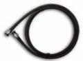 Allied Telesis 0.5M, Hdf 400 Coaxial Cable 