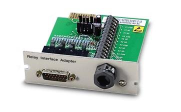 EATON Interface Cable for IBM iSeries/ AS 400 (66033)