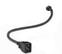 EATON PW cable IEC 10A MALE