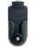 GARMIN belteklips for 60CX/ 60CSX