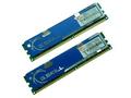 G.SKILL 4Gb DDR2 PC2-6400 PQ CL5 Series 800MHz Dual Channel kit
