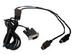DATALOGIC DL CABLE CAB-320 IN