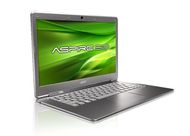 ACER Acer S3-951 Ultrabook/ 13.3" Nled/ i5-2467M/ 4GB/ 240Gb SSD/ BT4.0/ Lithium Polymer/ 1.3M/ USB2.0/ Win7HP/  (LX.RSE02.018)